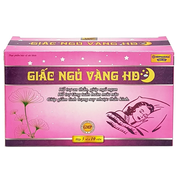 giac-ngu-vang-hd