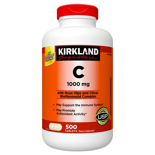 vitamin-c-1000mg-kirkland