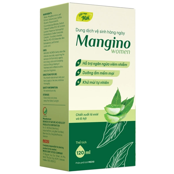 mangino-women-120ml