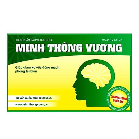 minh-thong-vuong