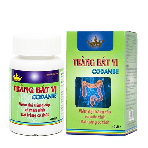 trang-bat-vi-codanbe