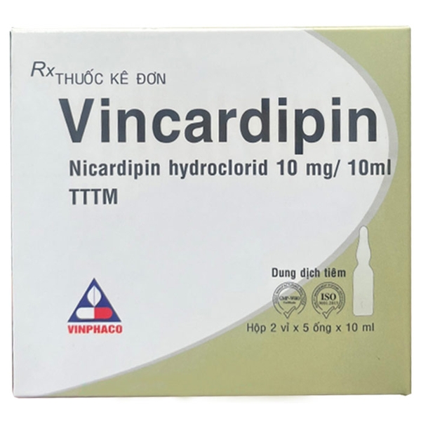 vincardipin-10mg-10ml