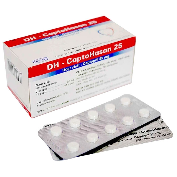 dh-captohasan-25mg-100-vien