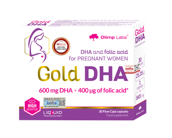 gold-dha