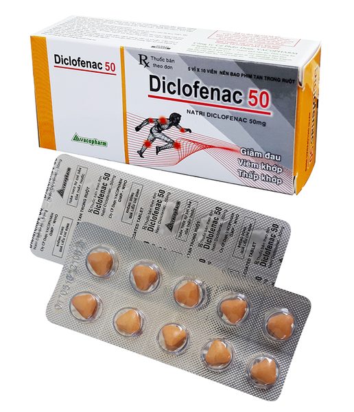 diclofenac-50mg