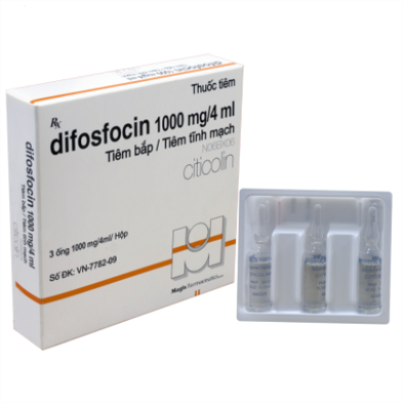 difosfocin-1g-4ml