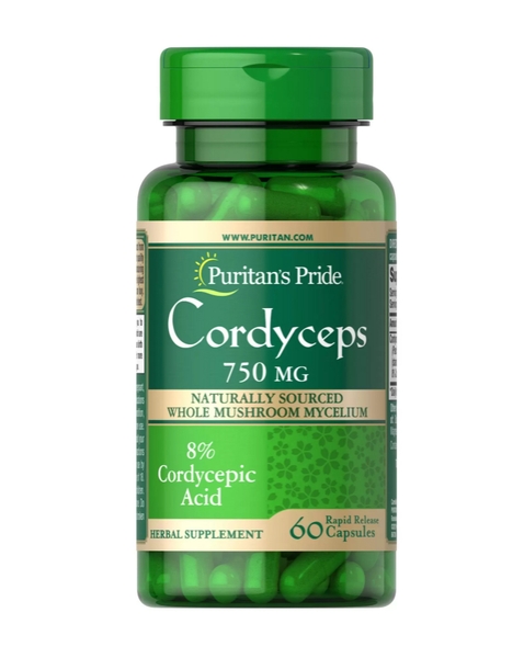 puritan-s-pride-cordyceps-mushroom-750mg-60v
