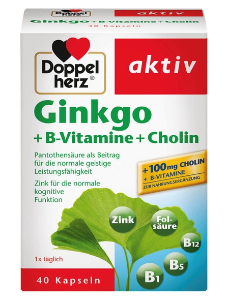 doppel-herz-ginkgo