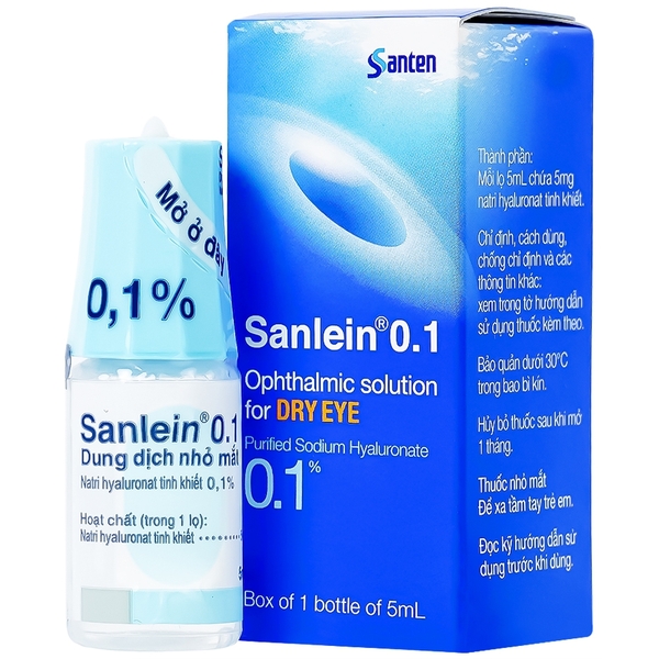 sanlein-0-1