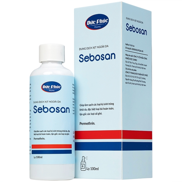 sebosan-xit-100ml