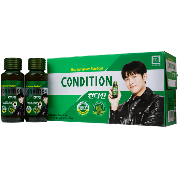 ho-tro-han-che-tac-hai-cua-ruou-bia-condition-100ml