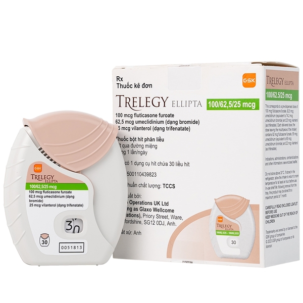 trelegy-ellipta