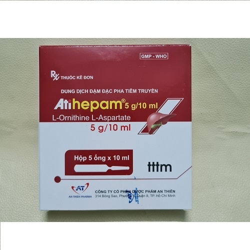 atihepam-inj-500mg-5ml