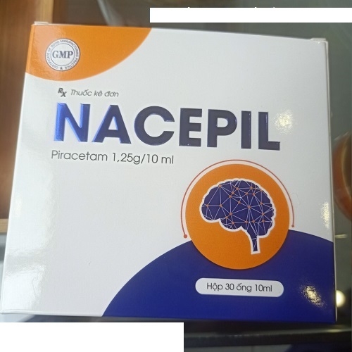 nacepil-1-25g-10ml