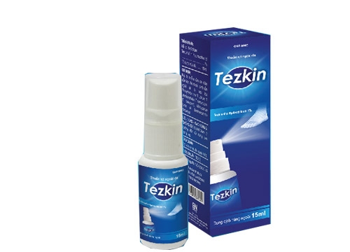 tezkin-xit