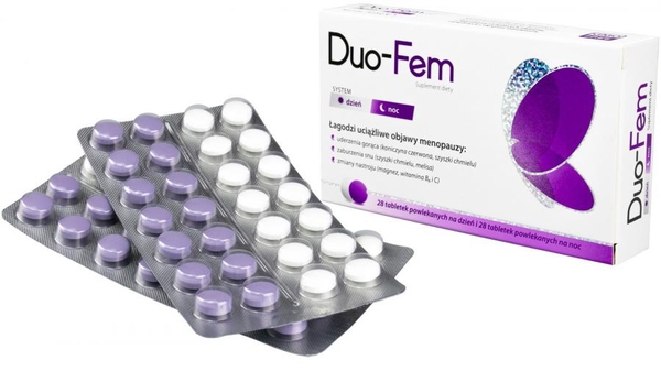 duo-fem