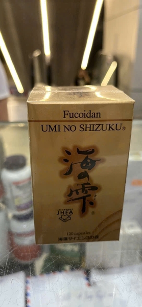 fucoidan-umi-no-shizuku