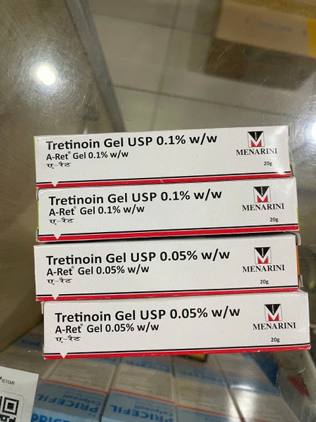 a-ret-gel-0-1-20g
