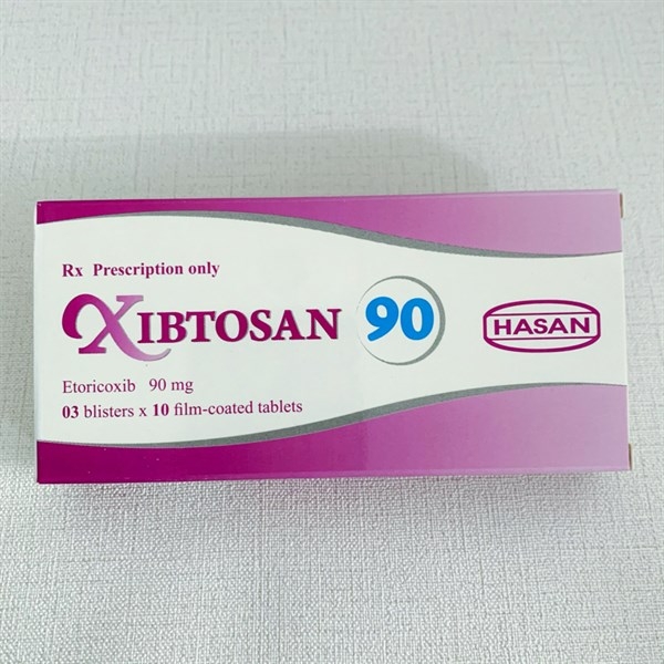 xibtosan-90