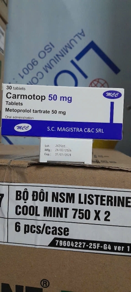 carmotop-50mg