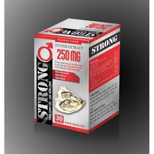 strong-oyster-extract
