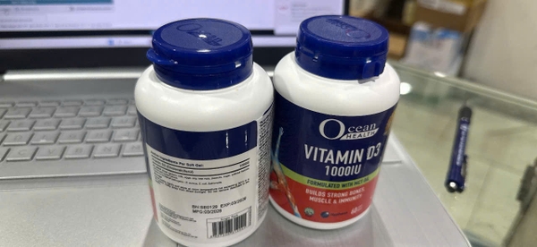 vitamin-d3-1000iu-60-vien