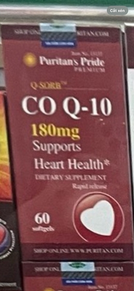 puritan-s-pride-coq10-180mg-60-vien