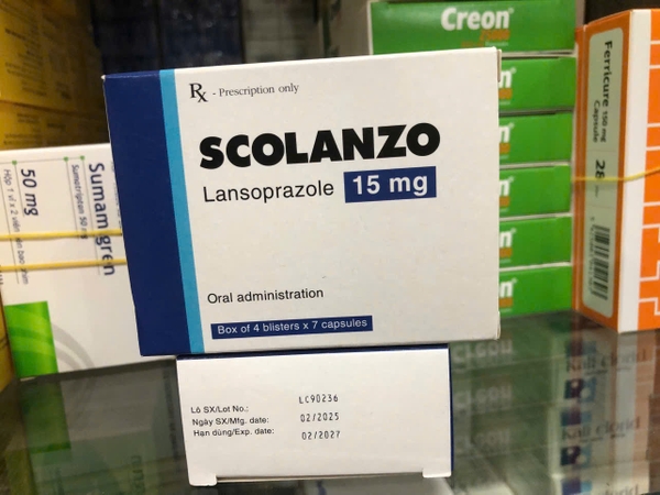 scolanzo-15mg