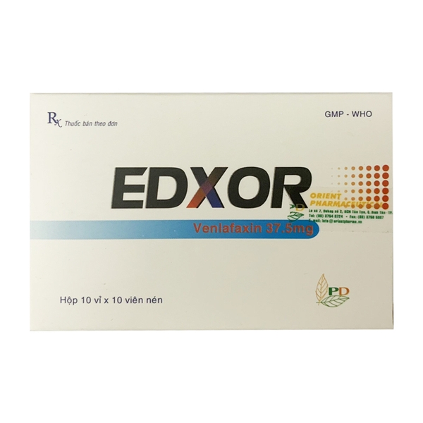 edxor-37-5mg