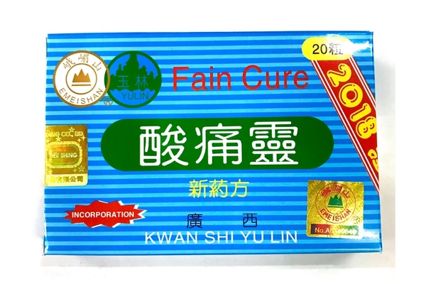 toan-thong-linh-fain-cure