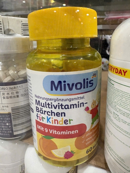 keo-gau-mivolis-multivitamin-60-vien-duc