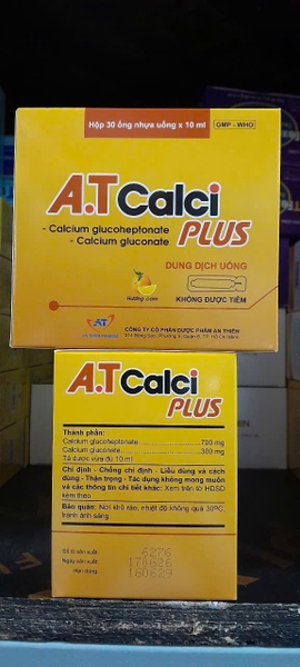 a-t-calci-plus