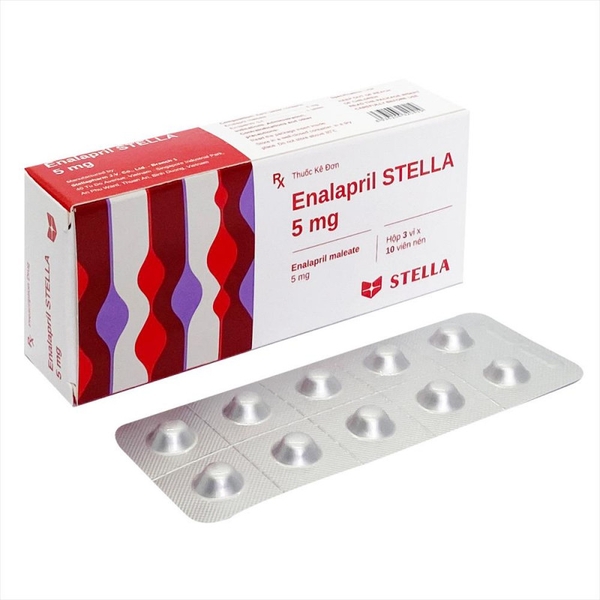 enalapril-stella-5mg