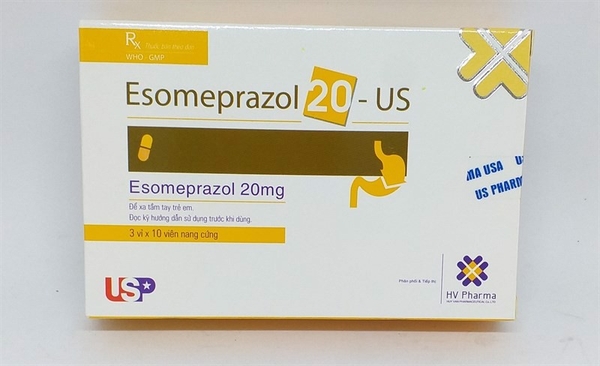 esomeprazol-20-us