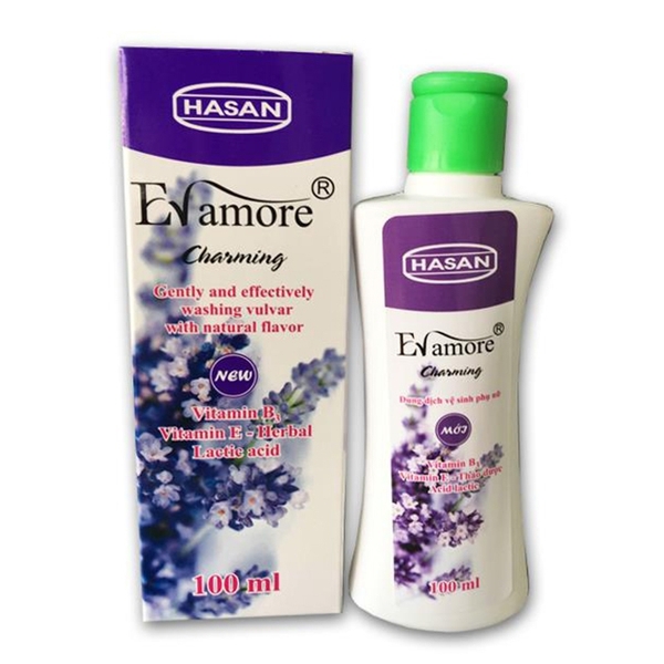 evarmore-lavender-100ml