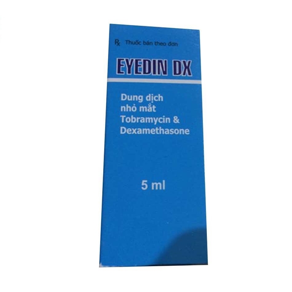 eyedin-dx-5ml