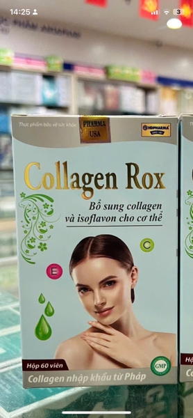 collagen-rox
