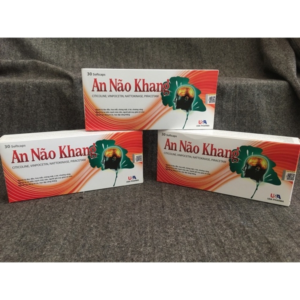 an-nao-khang