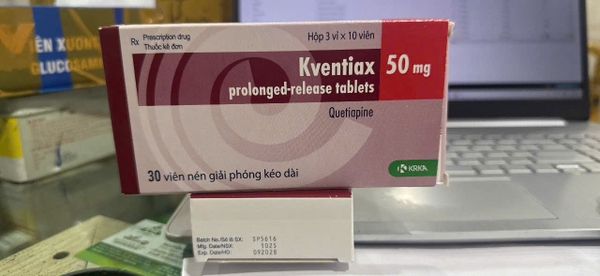 kventiax-50mg