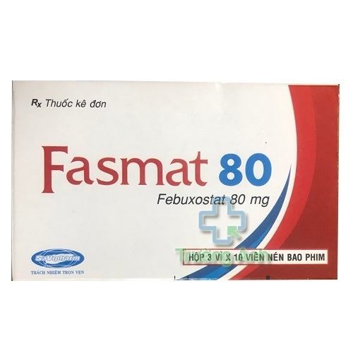 fasmat-80