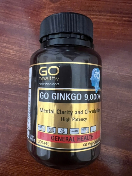 go-ginkgo-9-000-60-vien