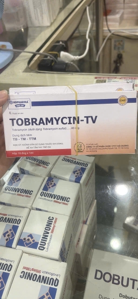 tobramycin-tv-40mg-ml