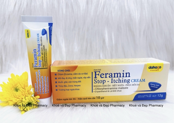 feramin-stop-itching-cream