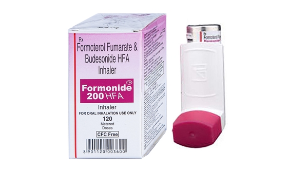 formonide-200