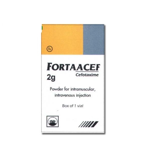 fortaacef-2g