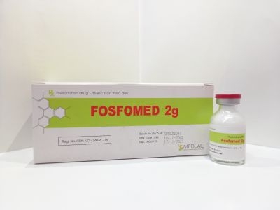 fosfomed-2g