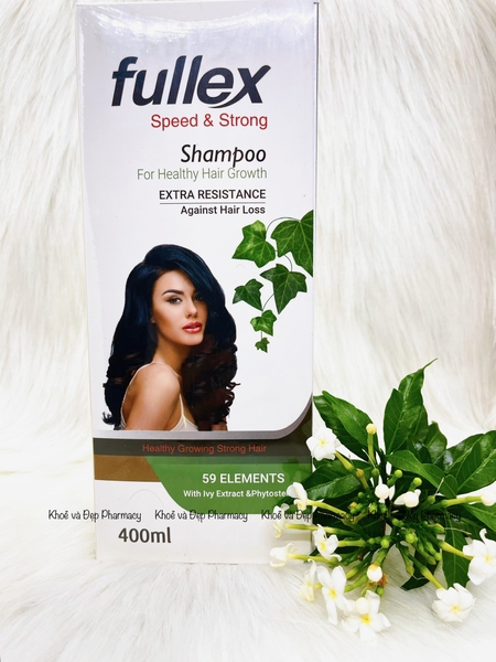 dau-goi-dau-fullex-speed-strong-shampoo-400ml