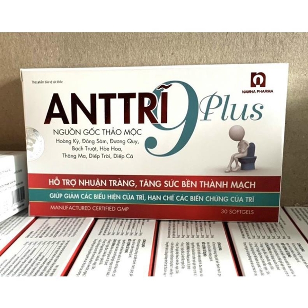 anttri-9-plus