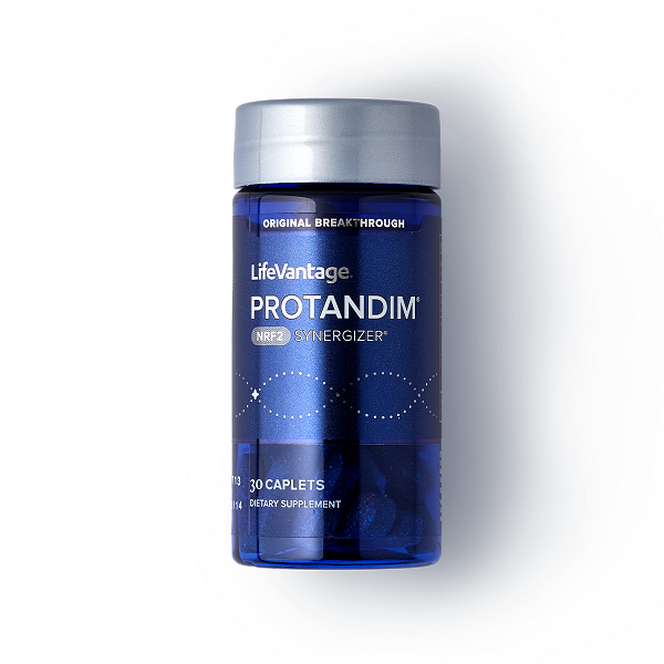 protandim-lifevantage