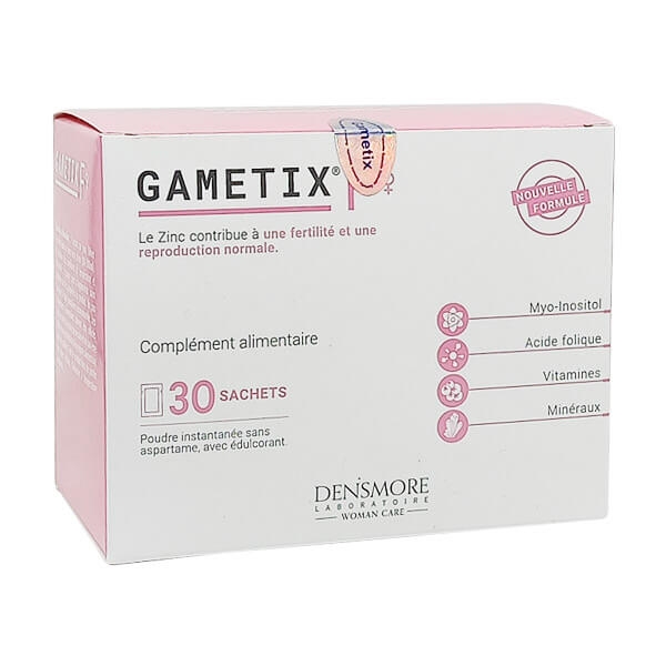 gametix-f